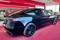 Tesla Model 3 din 2024 cu 36.700 km - oferta TES203639 - foto 6