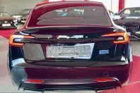 Tesla Model 3 din 2024 cu 36.700 km - oferta TES203639 - foto 7