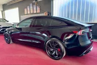 Tesla Model 3 din 2024 cu 36.700 km - oferta TES203639 - foto 8