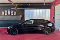 Tesla Model 3 din 2024 cu 36.700 km - oferta TES203639 - foto 9
