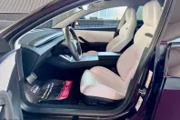 Tesla Model 3 din 2024 cu 36.700 km - oferta TES203639 - foto 10