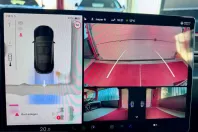 Tesla Model 3 din 2024 cu 36.700 km - oferta TES203639 - foto 11