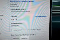 Tesla Model 3 din 2024 cu 36.700 km - oferta TES203639 - foto 13