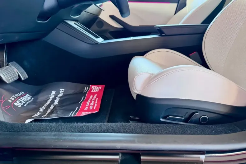 Tesla Model 3 din 2024 cu 36.700 km - oferta TES203639 - foto 15