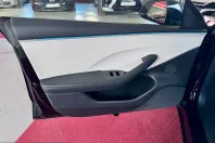 Tesla Model 3 din 2024 cu 36.700 km - oferta TES203639 - foto 17