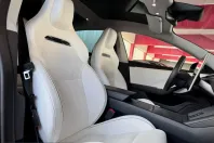 Tesla Model 3 din 2024 cu 36.700 km - oferta TES203639 - foto 19