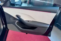 Tesla Model 3 din 2024 cu 36.700 km - oferta TES203639 - foto 20