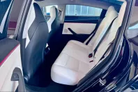 Tesla Model 3 din 2024 cu 36.700 km - oferta TES203639 - foto 21