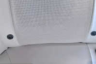 Tesla Model 3 din 2024 cu 36.700 km - oferta TES203639 - foto 25