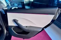 Tesla Model 3 din 2024 cu 36.700 km - oferta TES203639 - foto 26