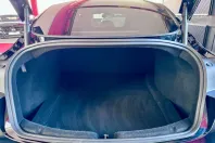 Tesla Model 3 din 2024 cu 36.700 km - oferta TES203639 - foto 27