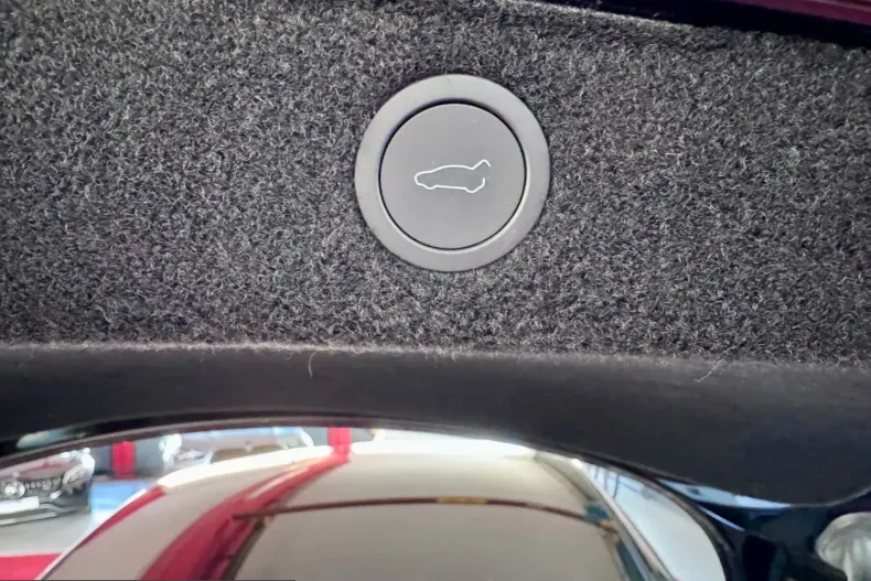 Tesla Model 3 din 2024 cu 36.700 km - oferta TES203639 - foto 28