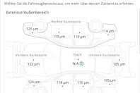 Tesla Model 3 din 2024 cu 36.700 km - oferta TES203639 - foto 31