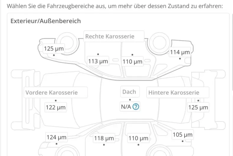 Tesla Model 3 din 2024 cu 36.700 km - oferta TES203639 - foto 31