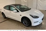 Tesla Model 3 din 2023 cu 53.122 km - oferta TES203640 - foto 2
