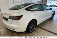 Tesla Model 3 din 2023 cu 53.122 km - oferta TES203640 - foto 5