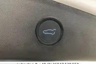 Tesla Model 3 din 2023 cu 53.122 km - oferta TES203640 - foto 6