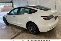 Tesla Model 3 din 2023 cu 53.122 km - oferta TES203640 - foto 7