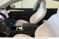 Tesla Model 3 din 2023 cu 53.122 km - oferta TES203640 - foto 9