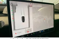 Tesla Model 3 din 2023 cu 53.122 km - oferta TES203640 - foto 10