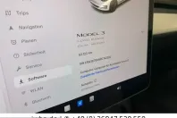 Tesla Model 3 din 2023 cu 53.122 km - oferta TES203640 - foto 12