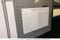 Tesla Model 3 din 2023 cu 53.122 km - oferta TES203640 - foto 13