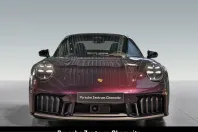 Porsche 911 din 2026 cu 50 km - oferta POR203641 - foto 2