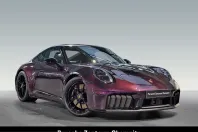 Porsche 911 din 2026 cu 50 km - oferta POR203641 - foto 3