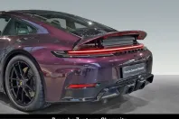 Porsche 911 din 2026 cu 50 km - oferta POR203641 - foto 4