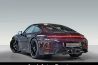 Porsche 911 din 2026 cu 50 km - oferta POR203641 - foto 5