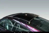 Porsche 911 din 2026 cu 50 km - oferta POR203641 - foto 6