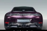 Porsche 911 din 2026 cu 50 km - oferta POR203641 - foto 7