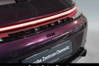 Porsche 911 din 2026 cu 50 km - oferta POR203641 - foto 8