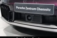 Porsche 911 din 2026 cu 50 km - oferta POR203641 - foto 9