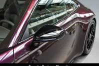 Porsche 911 din 2026 cu 50 km - oferta POR203641 - foto 10