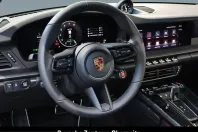 Porsche 911 din 2026 cu 50 km - oferta POR203641 - foto 12