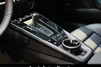 Porsche 911 din 2026 cu 50 km - oferta POR203641 - foto 13