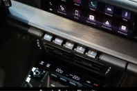 Porsche 911 din 2026 cu 50 km - oferta POR203641 - foto 14