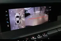 Porsche 911 din 2026 cu 50 km - oferta POR203641 - foto 15