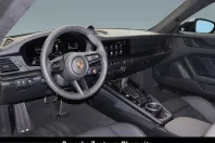 Porsche 911 din 2026 cu 50 km - oferta POR203641 - foto 16