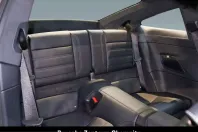 Porsche 911 din 2026 cu 50 km - oferta POR203641 - foto 17