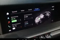 Porsche 911 din 2026 cu 50 km - oferta POR203641 - foto 18