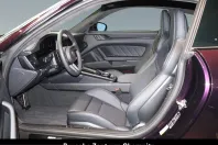 Porsche 911 din 2026 cu 50 km - oferta POR203641 - foto 19