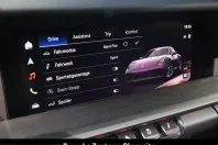 Porsche 911 din 2026 cu 50 km - oferta POR203641 - foto 20