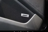 Porsche 911 din 2026 cu 50 km - oferta POR203641 - foto 21