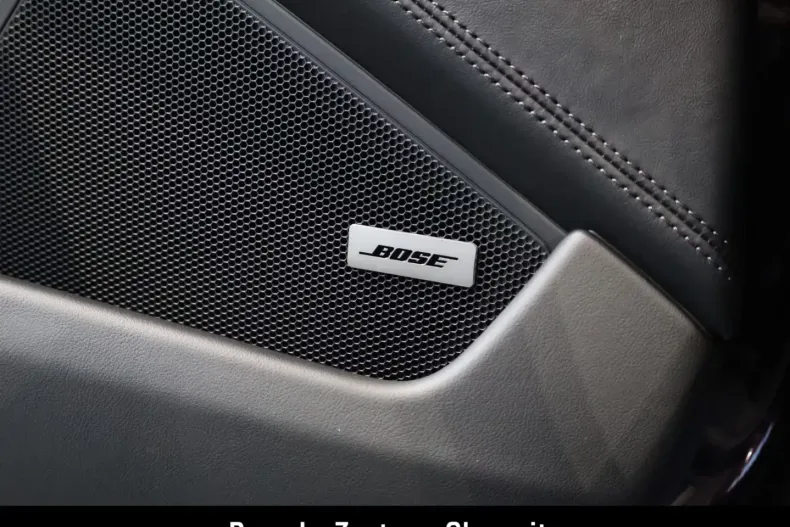 Porsche 911 din 2026 cu 50 km - oferta POR203641 - foto 21