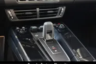 Porsche 911 din 2026 cu 50 km - oferta POR203641 - foto 22