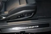 Porsche 911 din 2026 cu 50 km - oferta POR203641 - foto 23