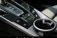 Porsche 911 din 2026 cu 50 km - oferta POR203641 - foto 24