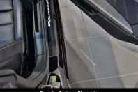 Porsche 911 din 2026 cu 50 km - oferta POR203641 - foto 25